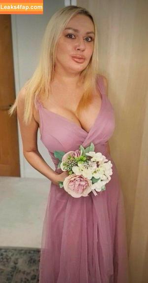 amber_jaynexx photo #2152