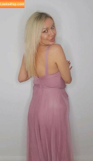 amber_jaynexx photo #2157