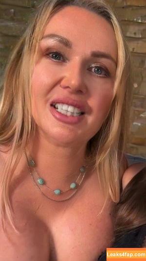 amber_jaynexx photo #2238