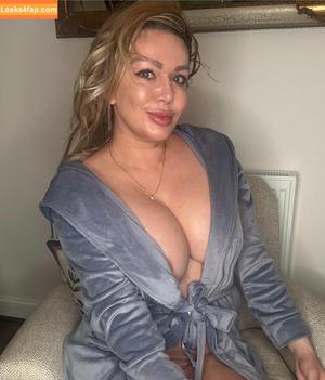 amber_jaynexx photo #2342