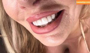 amber_jaynexx photo #2356