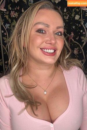 amber_jaynexx photo #2444