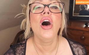 amber_jaynexx photo #2477