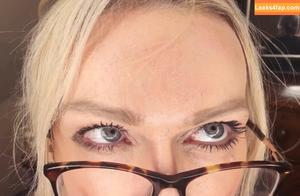 amber_jaynexx photo #2483