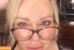 amber_jaynexx photo #2484