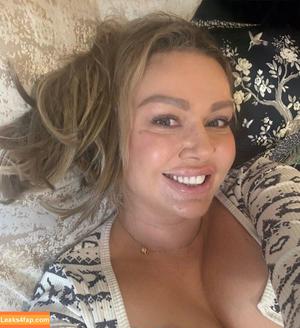 amber_jaynexx photo #2492