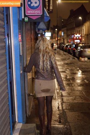 amber_jaynexx photo #2695