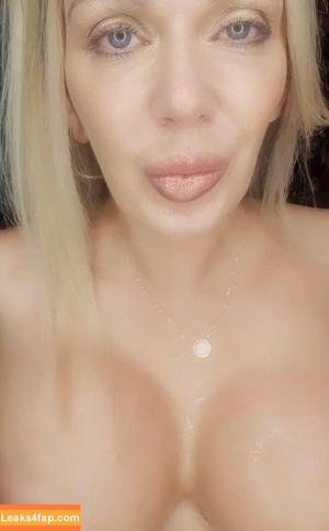 amber_jaynexx photo #2749