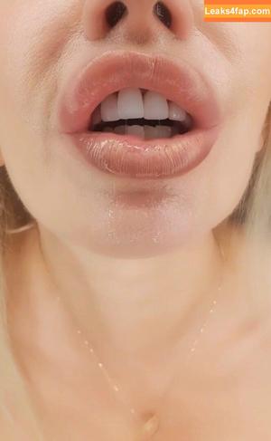 amber_jaynexx photo #2750