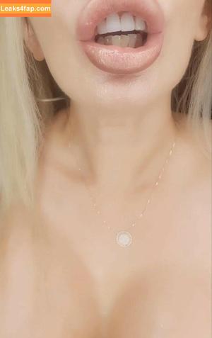 amber_jaynexx photo #2751