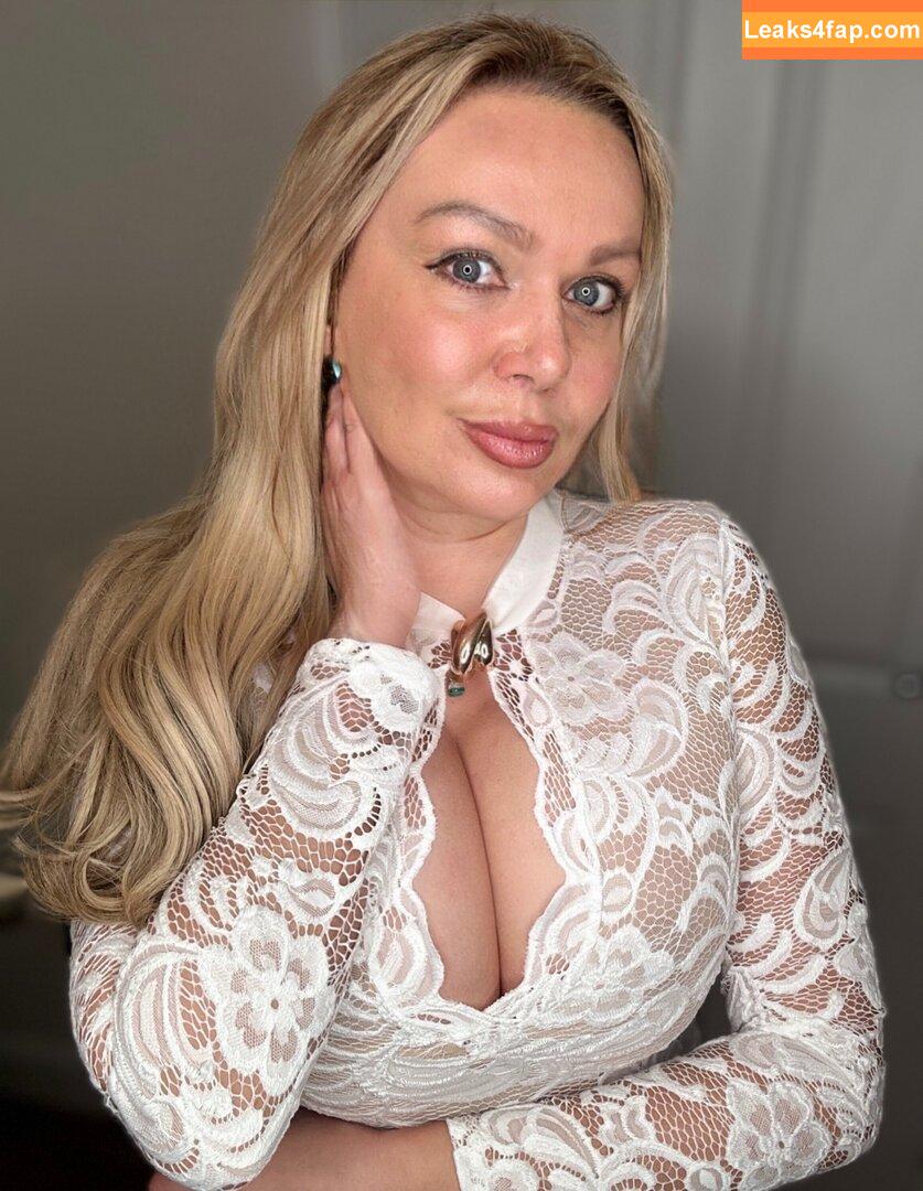 amber_jaynexx / Amber Jayne / amberjayneofficial leaked photo photo #3126