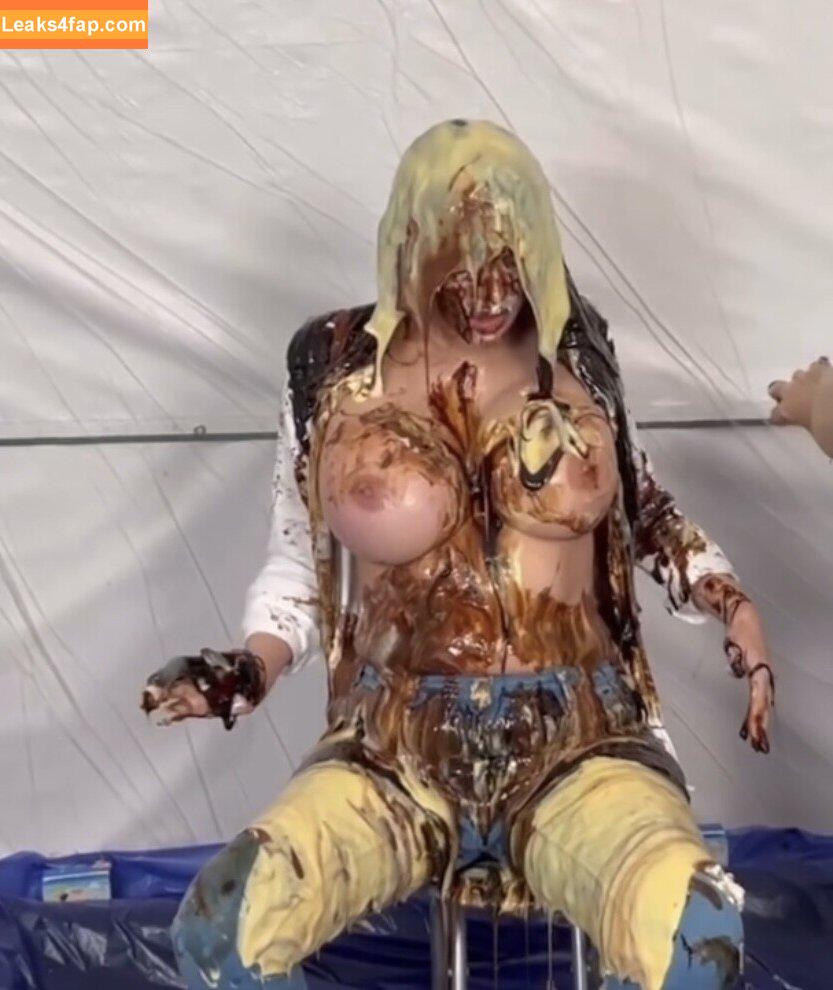 amber_jaynexx / Amber Jayne / amberjayneofficial leaked photo photo #3147