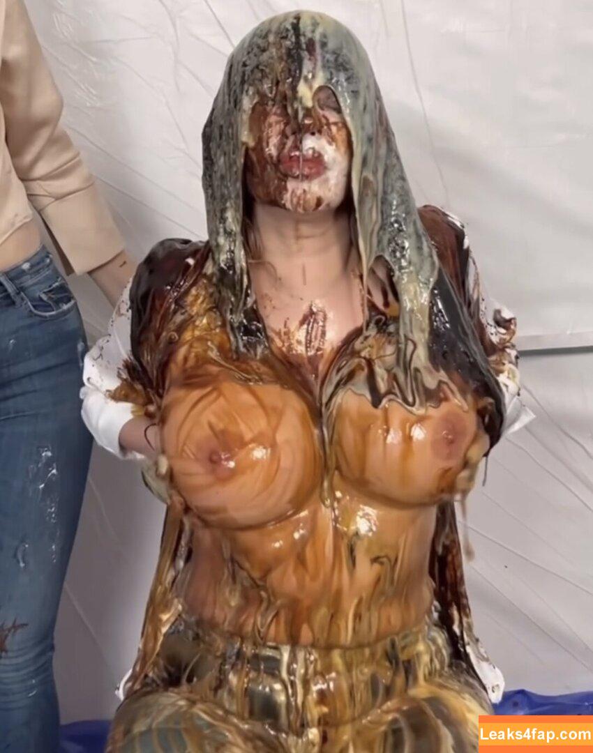 amber_jaynexx / Amber Jayne / amberjayneofficial leaked photo photo #3150