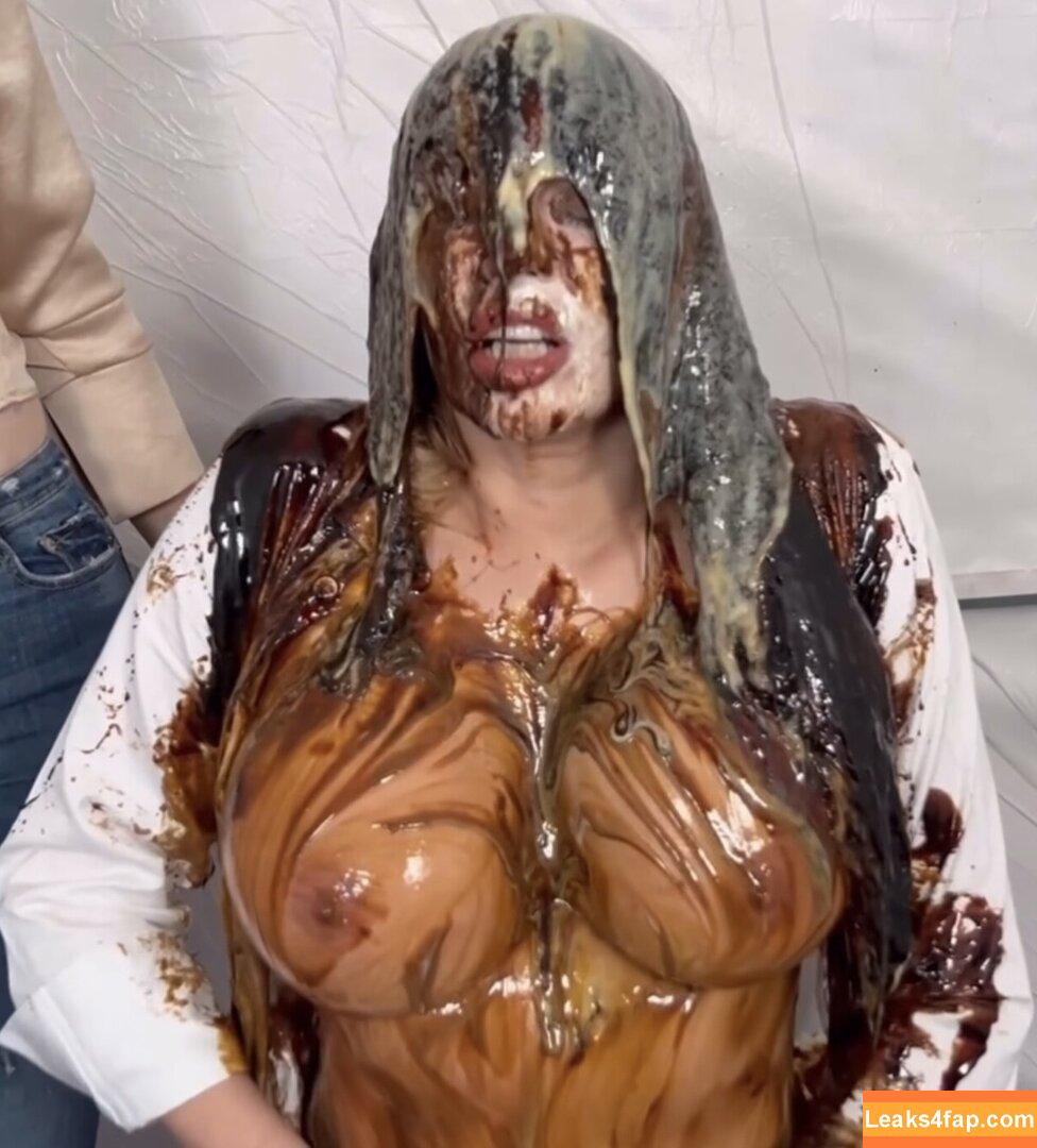 amber_jaynexx / Amber Jayne / amberjayneofficial leaked photo photo #3151