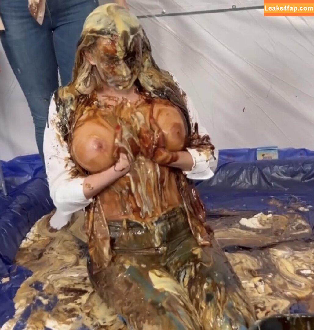 amber_jaynexx / Amber Jayne / amberjayneofficial leaked photo photo #3152
