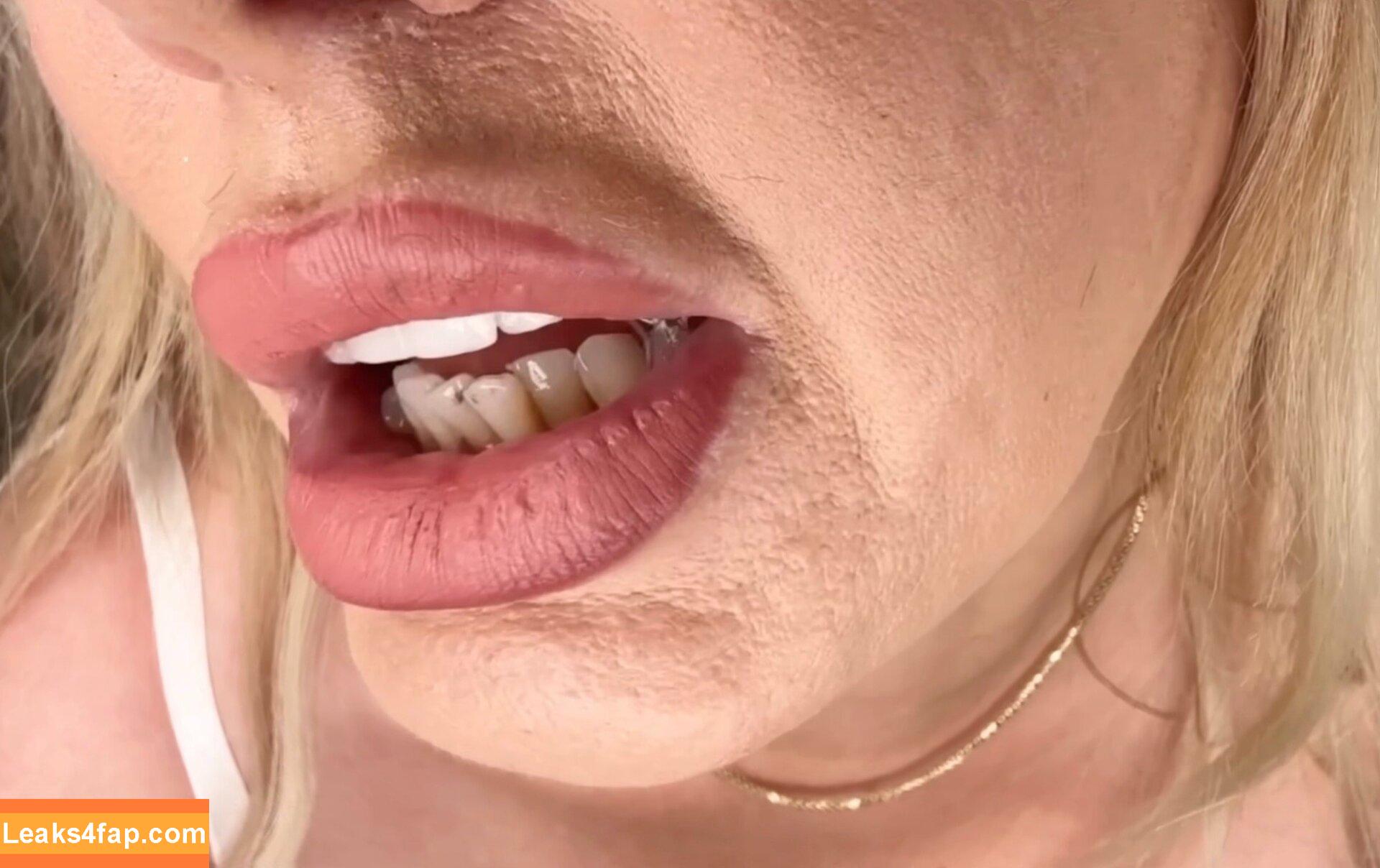 amber_jaynexx / Amber Jayne / amber.jaynex leaked photo photo #3176