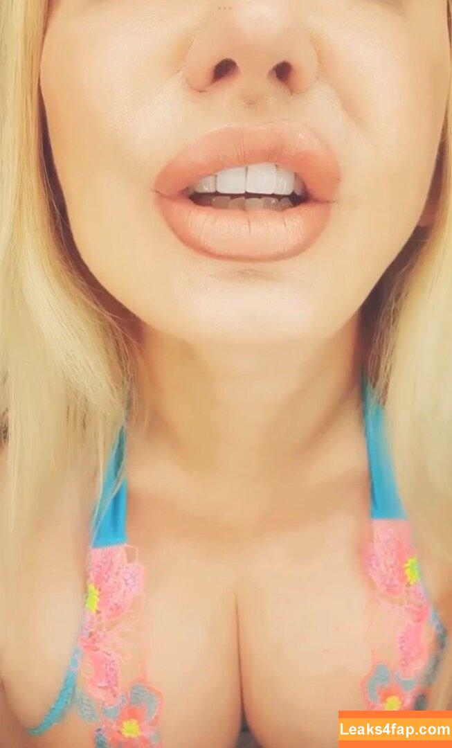 amber_jaynexx / Amber Jayne / amberjayneofficial leaked photo photo #3219