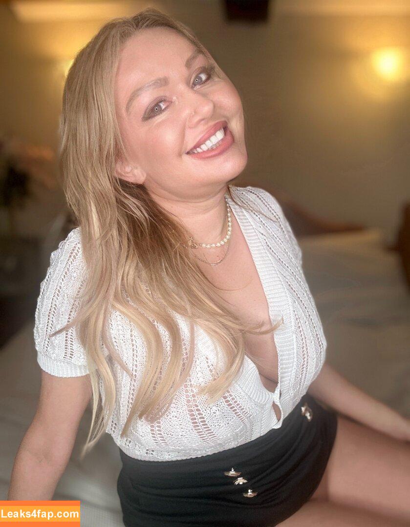 amber_jaynexx / Amber Jayne / amberjayneofficial leaked photo photo #3235