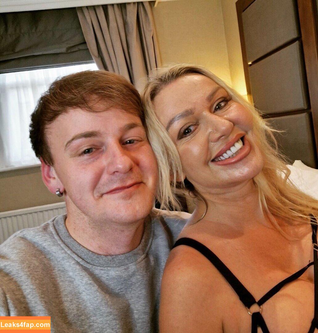 amber_jaynexx / Amber Jayne / amberjayneofficial leaked photo photo #3289