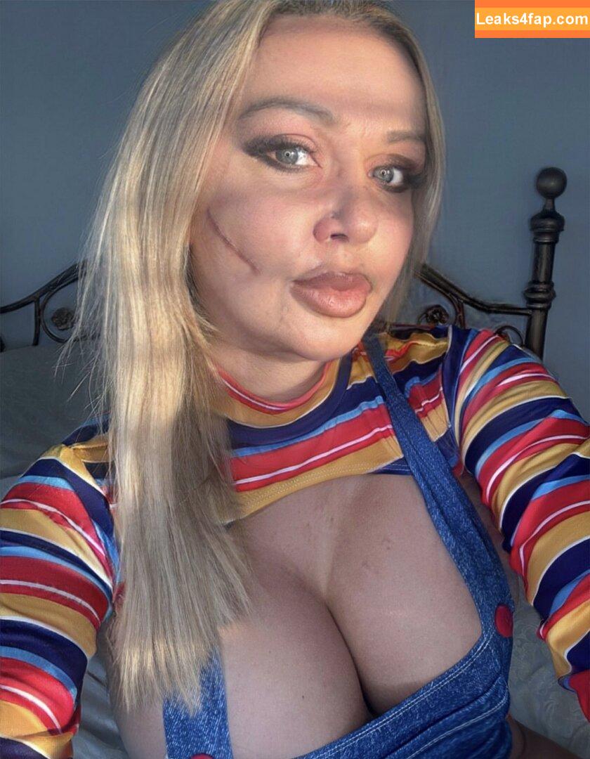 amber_jaynexx / Amber Jayne / amberjayneofficial leaked photo photo #3306