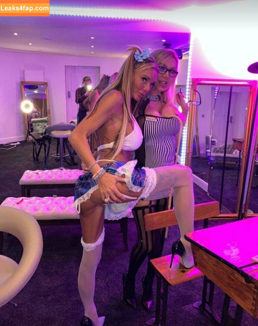 amber_jaynexx / Amber Jayne / amberjayneofficial leaked photo photo #3318