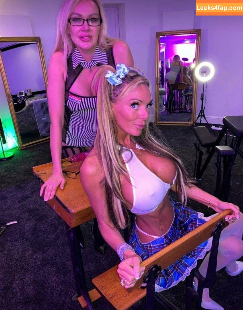 amber_jaynexx / Amber Jayne / amberjayneofficial leaked photo photo #3320