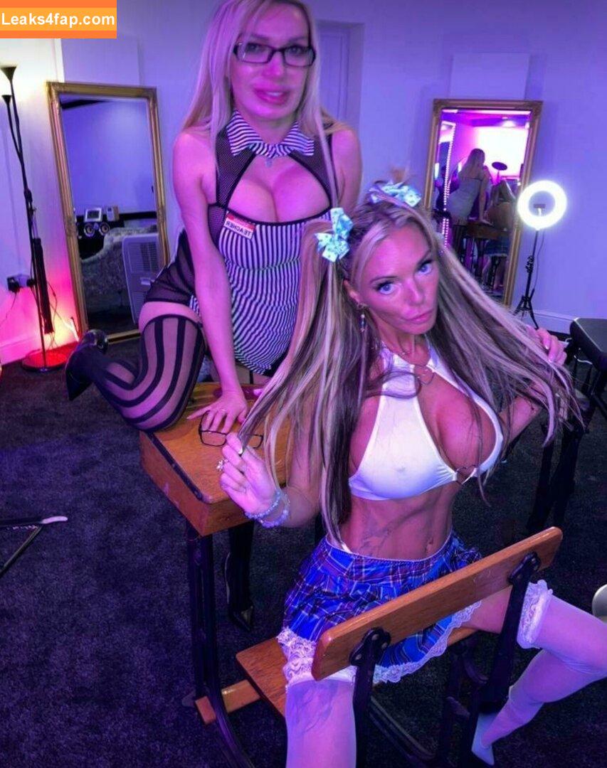 amber_jaynexx / Amber Jayne / amberjayneofficial leaked photo photo #3321