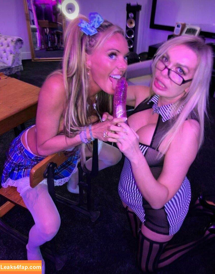 amber_jaynexx / Amber Jayne / amberjayneofficial leaked photo photo #3323