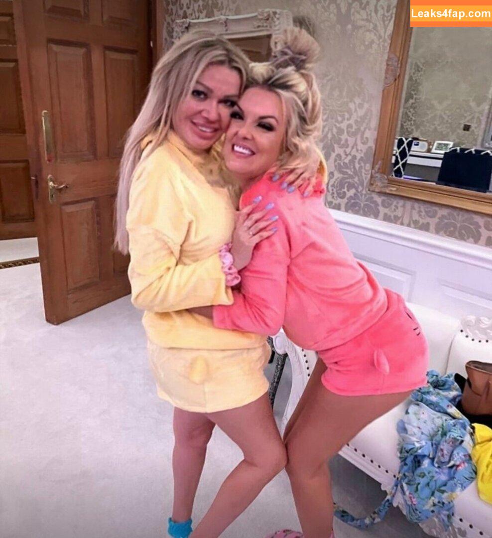 amber_jaynexx / Amber Jayne / amberjayneofficial leaked photo photo #3324