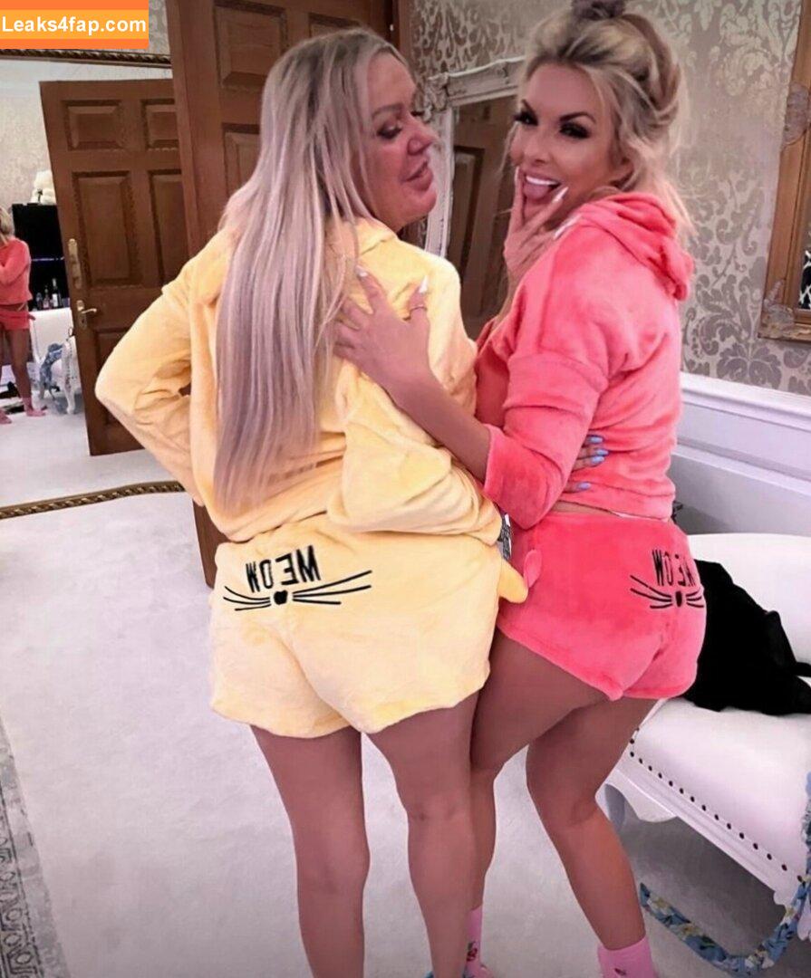 amber_jaynexx / Amber Jayne / amberjayneofficial leaked photo photo #3325