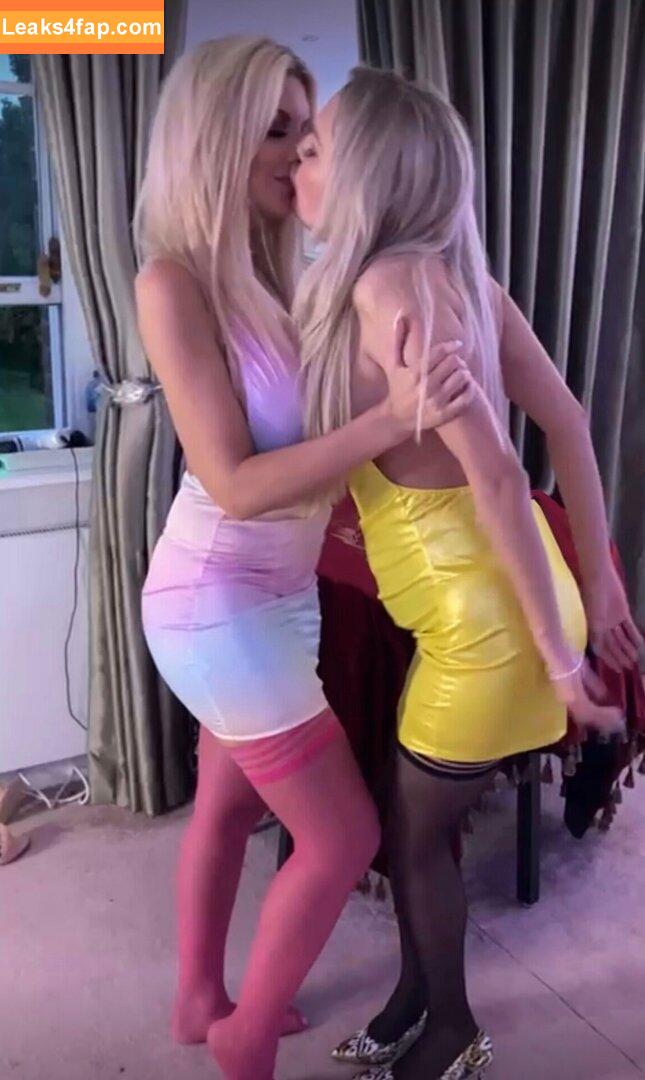 amber_jaynexx / Amber Jayne / amberjayneofficial leaked photo photo #3328