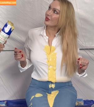amber_jaynexx photo #3139