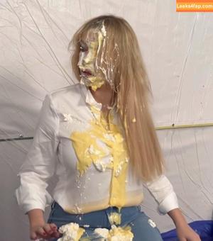 amber_jaynexx photo #3142