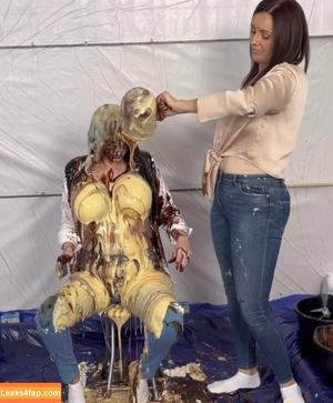 amber_jaynexx photo #3148