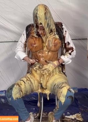 amber_jaynexx photo #3149