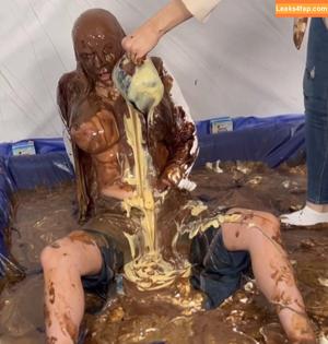 amber_jaynexx photo #3154