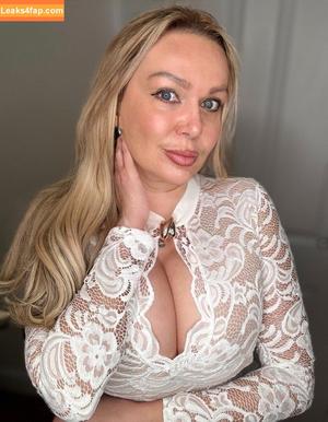 amber_jaynexx photo #3159