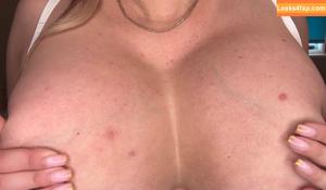 amber_jaynexx photo #3191