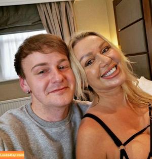 amber_jaynexx photo #3289