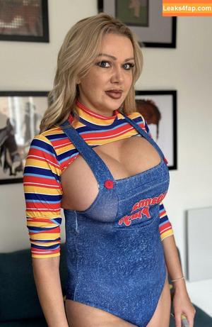 amber_jaynexx photo #3305