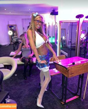 amber_jaynexx photo #3319