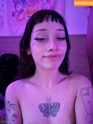 Amber Kai photo #0001