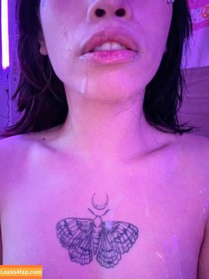 Amber Kai photo #0002