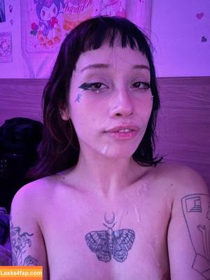 Amber Kai photo #0004