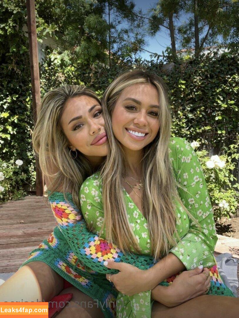 Amber Khieralla / Amber Marie / amberkhieralla / ambermariek leaked photo photo #0006