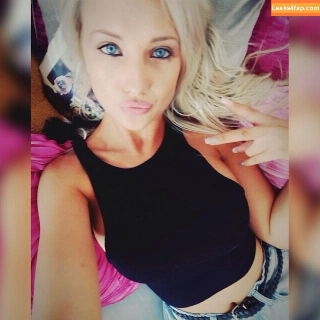 Amber Koltzow Bastick / amber_koltzow_bastick leaked photo photo #0002