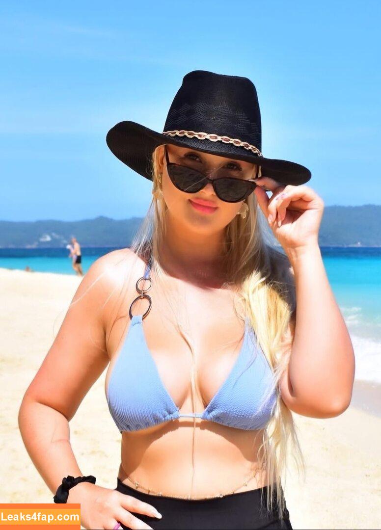 Amber Koltzow Bastick / amber_koltzow_bastick leaked photo photo #0009