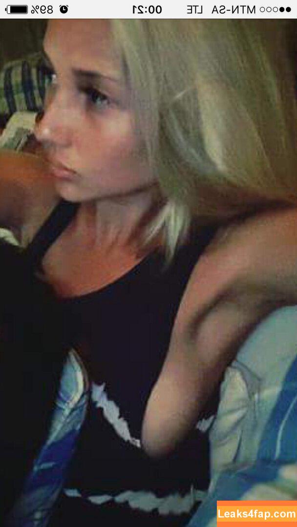 Amber Koltzow Bastick / amber_koltzow_bastick leaked photo photo #0010