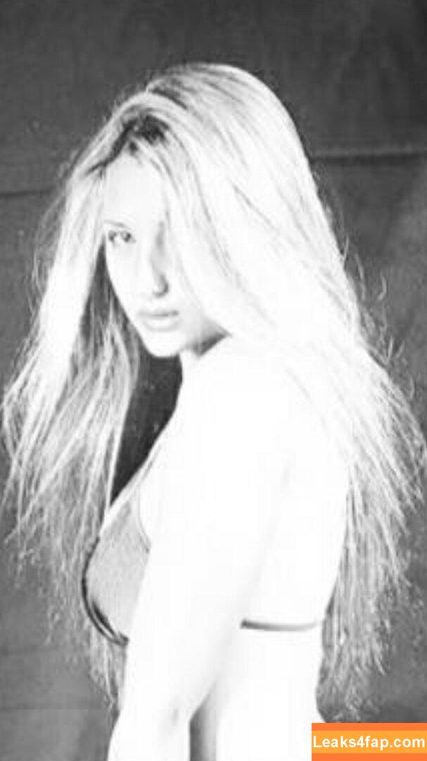 Amber Koltzow Bastick / amber_koltzow_bastick leaked photo photo #0011