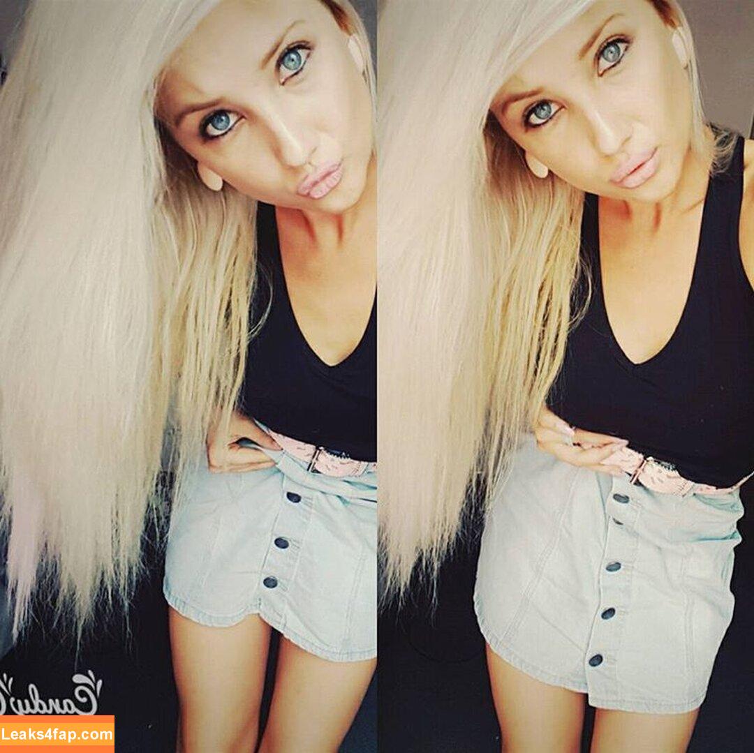 Amber Koltzow Bastick / amber_koltzow_bastick leaked photo photo #0015